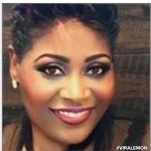 Meet your Posher, Katrina